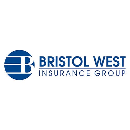 Bristol West Insurance Group